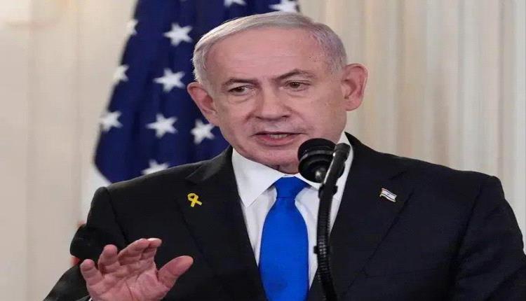 أكسيوس: تراجع غير مسبوق في صورة إسرائيل داخل أمريكا واتهامات لنتنياهو بتقويض الدعم التاريخي