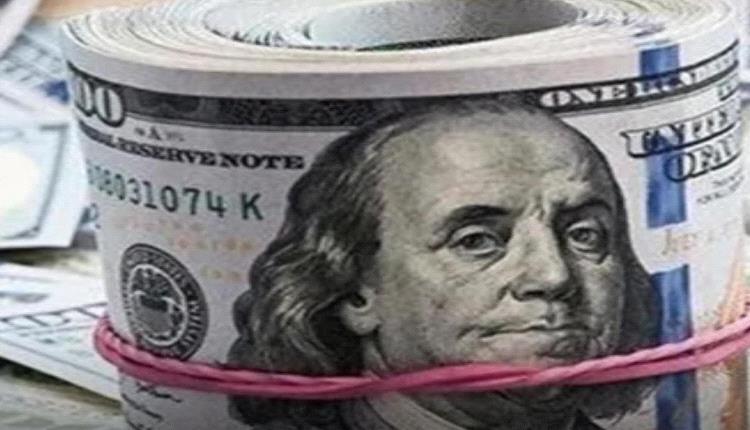 تقديرات: الإنفاق الأمريكي على العمليات ضد إيران يتجاوز 55 مليار دولار