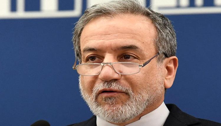 عراقجي يشيد بوساطة باكستان ويصف التحركات الأمريكية الجديدة بمؤشرات سوء نية في مسار المفاوضات