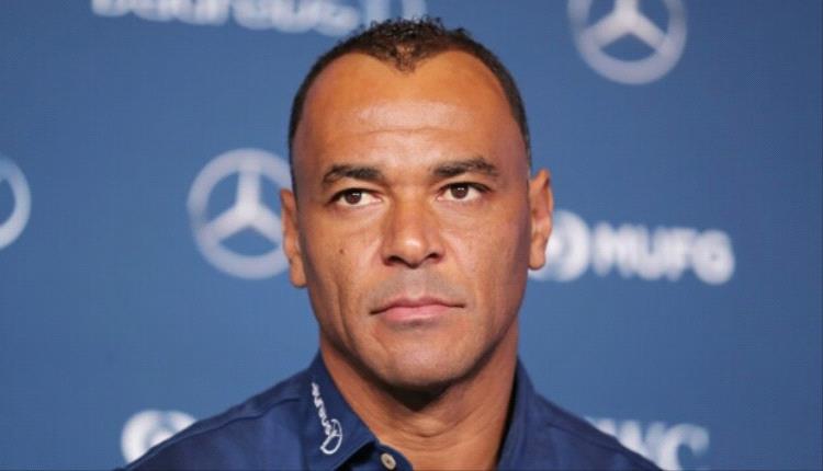 كافو: مونديال 2026 الفرصة المثالية لعودة البرازيل إلى القمة