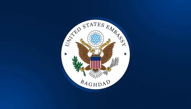 تحذير أمني أمريكي جديد في العراق: مخاوف من هجمات تستهدف مواطنين ومصالح واشنطن