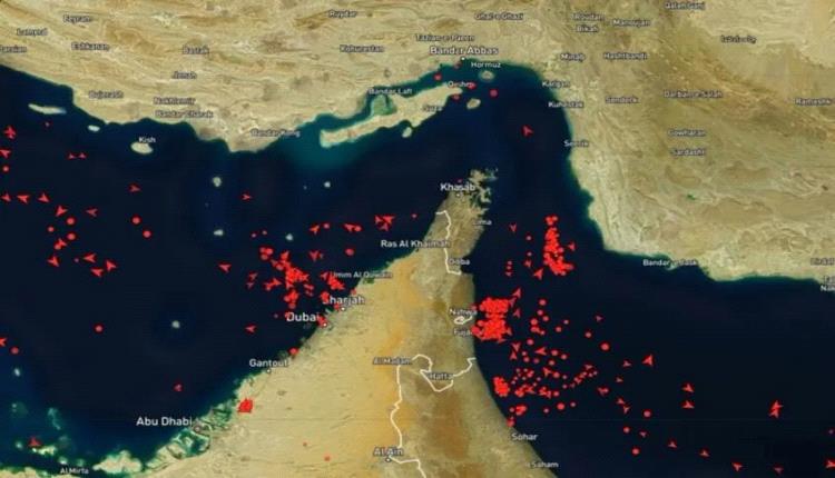 24 ساعة حاسمة لمصير السلام: خبير مصري يحذّر من خروقات تُنذر بانفجار إقليمي