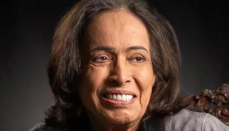 تدهور مفاجئ في الحالة الصحية للفنانة حياة الفهد ونقلها إلى العناية المركزة يثير قلقاً واسعاً في الوسط الفني