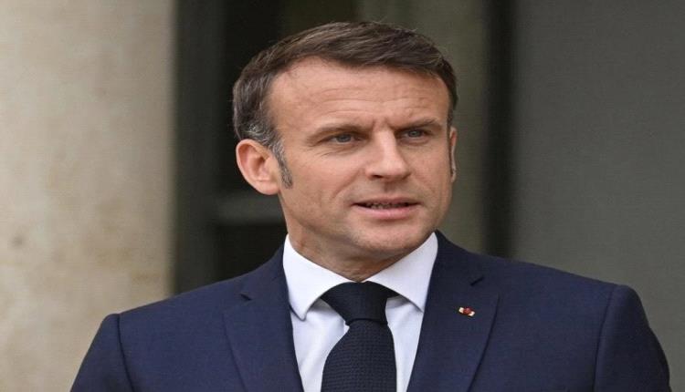 ماكرون يعلن تحركاً فرنسياً بولندياً لتفعيل تعاون دفاعي جديد في مجال الردع النووي وتعزيز القدرات العسكرية الأوروبية