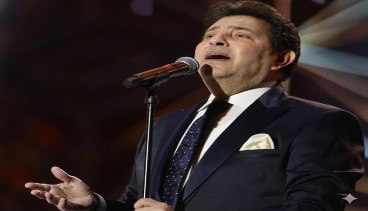 ​بين باريس والقاهرة.. الحقيقة الكاملة للحالة الصحية لـ "أمير الغناء" هاني شاكر وتحرك رسمي عاجل