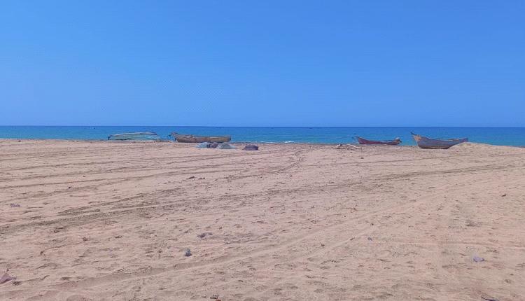 ​شلل تام يضرب قطاع الصيد في أحور جراء أزمة الوقود