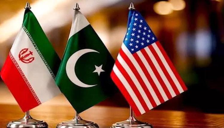 نيويورك تايمز: توقف التحركات الدبلوماسية بين واشنطن وطهران وتعليق زيارة فانس إلى باكستان