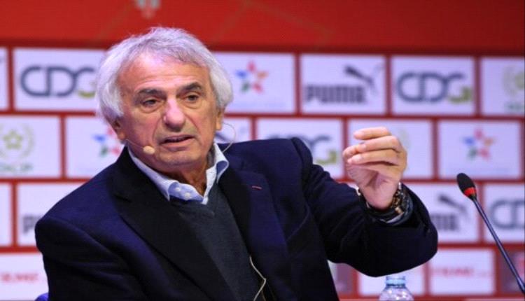 عقوبات صارمة من لجنة الانضباط الفرنسية ضد نانت.. وخليلوزيتش أبرز الغائبين