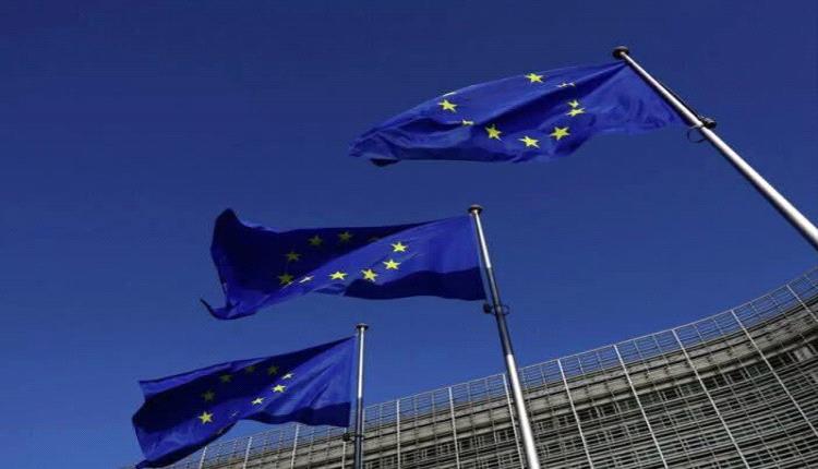 إسبانيا وسلوفينيا وأيرلندا تدعو لتعليق اتفاقية الشراكة بين الاتحاد الأوروبي وإسرائيل
بروكسل – وكالات