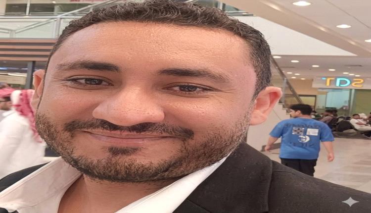 هدى اليافعي.. حين تزهر التنمية في قلب أبين، تغدو أم هاني السعدي وطناً للمنكسرين