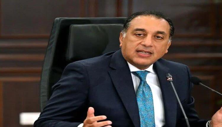 مدبولي: خسائر السياحة في المنطقة تصل إلى 600 مليون دولار يوميًا بسبب التوترات