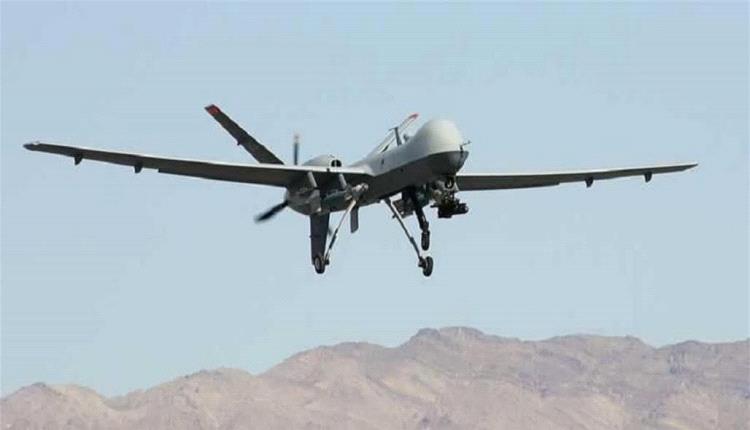 تقرير: نصف هجمات المسيّرات على السعودية انطلقت من العراق وسط تصاعد “الحرب الصامتة”