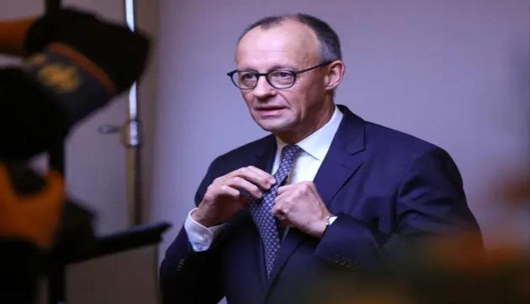 خلاف أوروبي حول تخفيف قيود الذكاء الاصطناعي في القطاع الصناعي