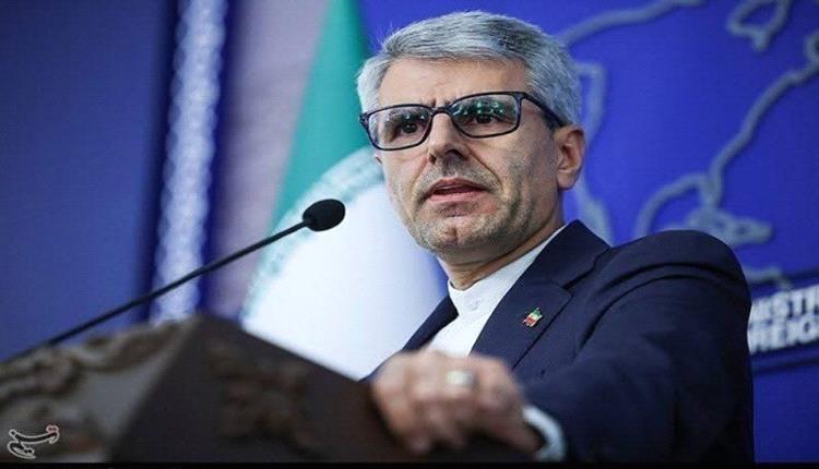 إيران تشيد بوساطة باكستان لتمديد الهدنة وتؤكد جاهزية قواتها لأي تصعيد