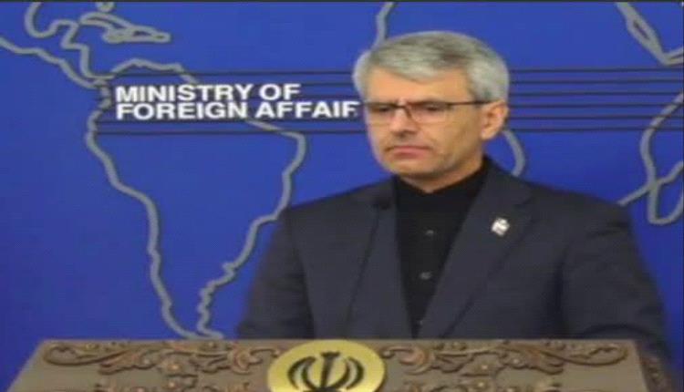 طهران: مستعدون للدفاع عن أنفسنا ونرصد التطورات بعد تمديد الهدنة