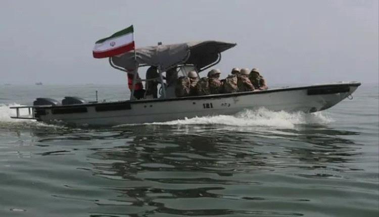 الحرس الثوري الإيراني: جاهزية كاملة وتهديد مباشر للرد على أي هجوم أمريكي