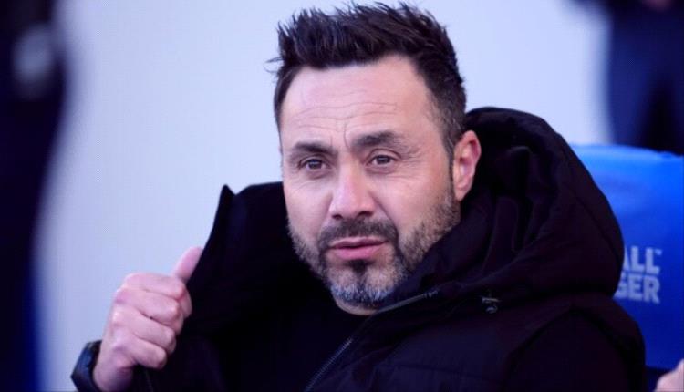 توتنهام يستعين بأخصائي نفسي في محاولة لإنقاذ موسمه وتفادي الهبوط