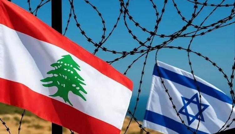 لبنان يطلب تمديد وقف إطلاق النار مع إسرائيل لمدة شهر
