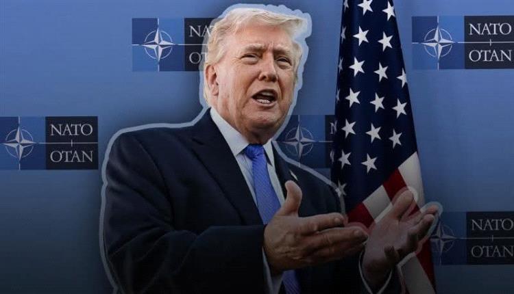 بوليتيكو": البيت الأبيض يدرس قائمة لتصنيف دول "الناتو" وفق مستوى الدعم