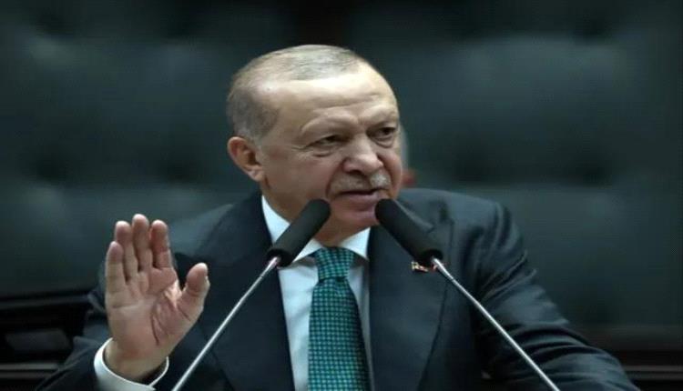 تركيا تتحرك لإحياء مفاوضات السلام بين روسيا وأوكرانيا