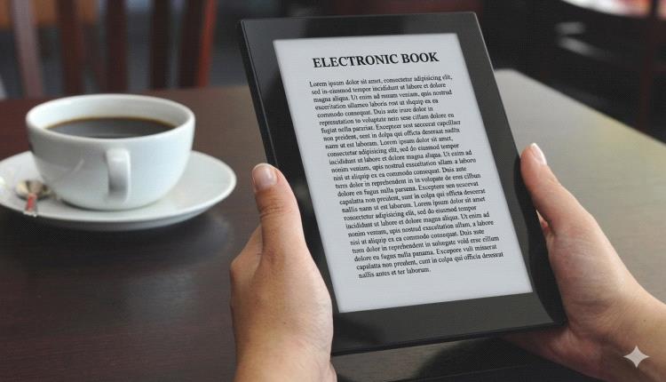 الصين تتجاوز 70 مليون عنوان رقمي مع توسع غير مسبوق في القراءة الإلكترونية