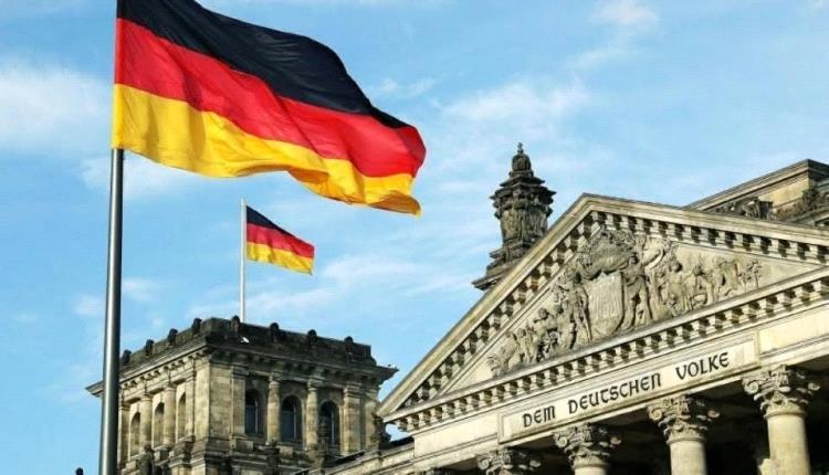 ألمانيا تحث إيران على اغتنام فرصة مفاوضات السلام في إسلام آباد