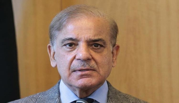 إسلام آباد تكثف تحركاتها لإقناع طهران بالعودة إلى مفاوضات السلام