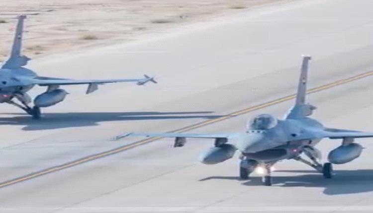 تقارير: مناورات فرنسية–بولندية تحاكي ضرب أهداف داخل روسيا بأسلحة نووية تكتيكية