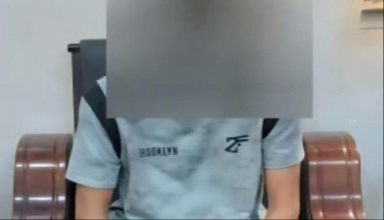 شرطة كابوتا تضبط متهماً بسرقة شقة سكنية وتستعيد مصوغات ذهبية في عدن