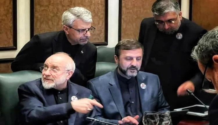 أكسيوس: ترمب يمنح إيران مهلة إضافية وسط انقسام داخلي يعرقل القرار السياسي