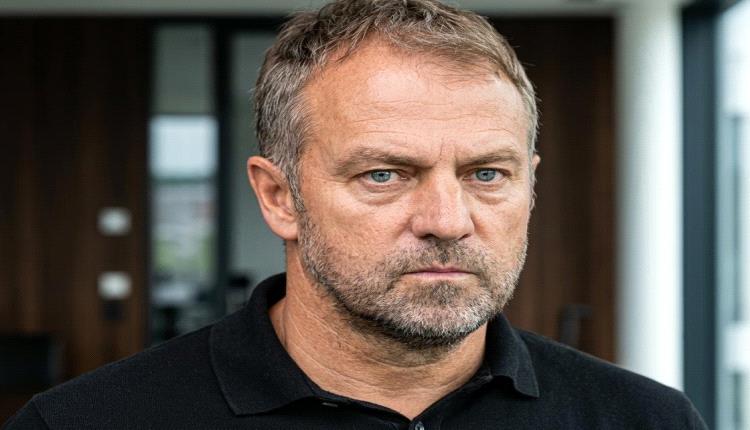 فليك يعلّق بعد فوز برشلونة الصعب على سيلتا فيجو: إصابات مفاجئة تربك حسابات الفريق