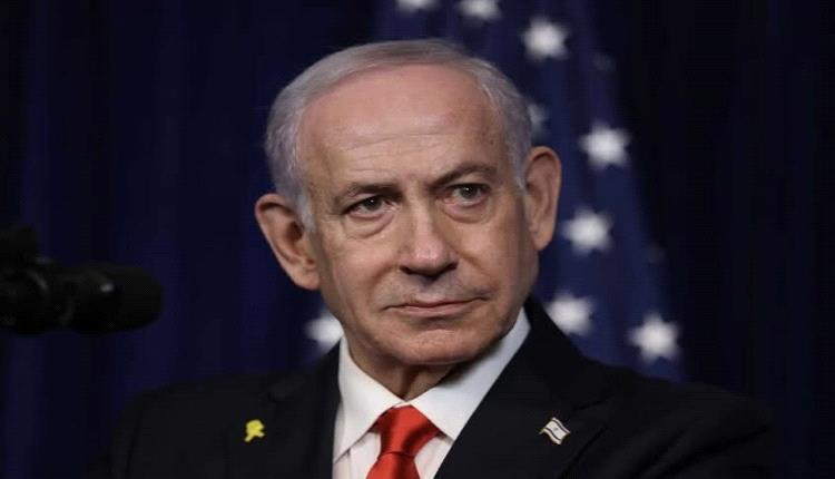 نتنياهو يعلن تعافيه من ورم حميد في البروستاتا بعد علاج ناجح وتأجيل الإعلان لدواعٍ أمنية