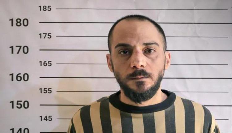 سوريا: القبض على المتهم الأول بمجزرة حي التضامن في دمشق