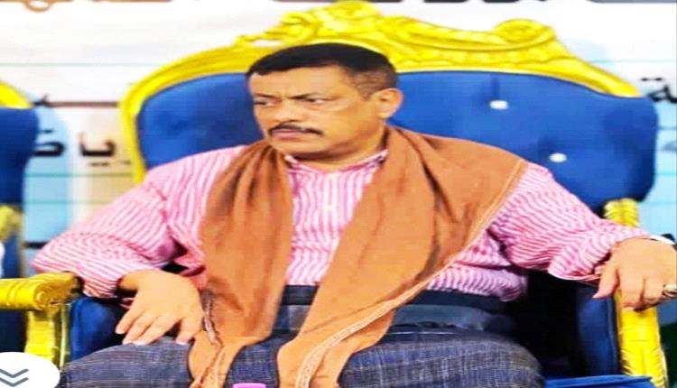 دعوات وابتهالات للكابتن بادينار الذي مازال يخضع للعلاج بسلطنة عمان الشقيقة .