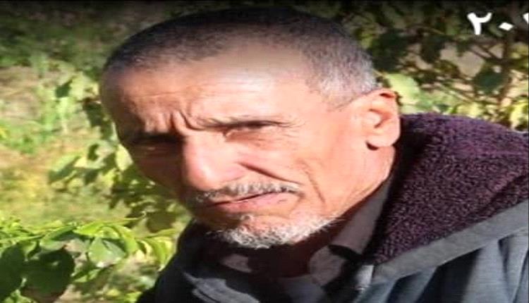 الكفاءات الوطنية بين التهميش والريادة… حين تُطفأ شرارة الابتكار في مهدها