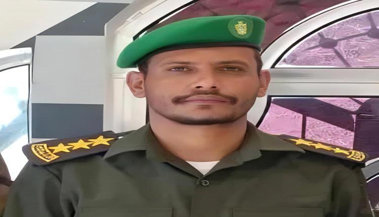 ما النظام العام؟ وما الفرق بينه وبين الأمن العام في حياة المجتمعات؟