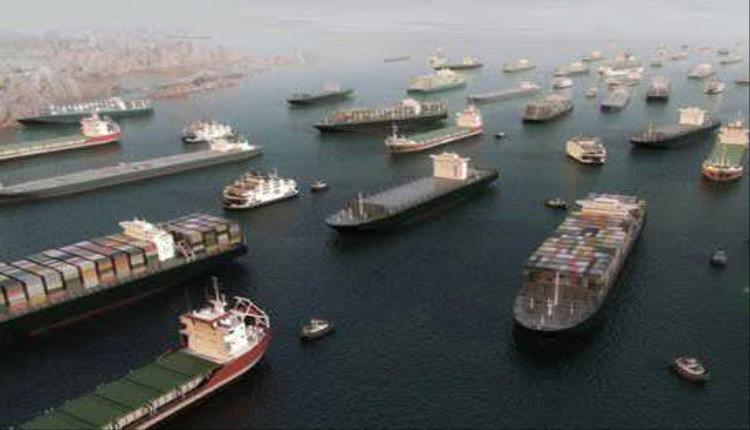 طهران: لن نسمح بتصدير النفط من المنطقة إذا مُنعت إيران من تصديره