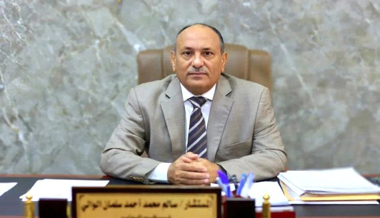 البسطاء لا ينسون، ولا يحقدون