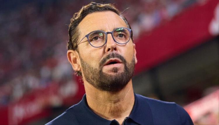 بوردالاس يرد على فليك: “ليتحدث عن فريقه فقط” قبل مواجهة خيتافي وبرشلونة