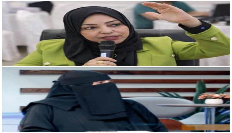 الصم قوة صامتة تصنع الفرق: أسبوع عربي يعزز الحضور والتمكين