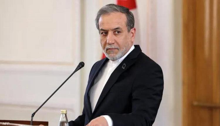 إيران تطرح عبر باكستان مبادرة لوقف الحرب وتثبيت الهدنة