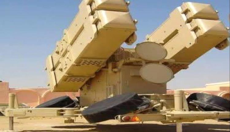 تقارير إسرائيلية: مصر تعزز دفاعاتها في سيناء وتدعم منظومات دفاع جوي لدول الخليج