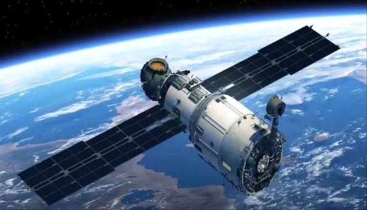 الصين تطلق مجموعة أقمار صناعية تجريبية لتعزيز تقنيات الإنترنت الفضائي