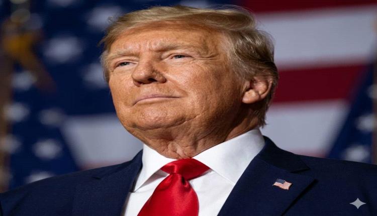 ترامب: يمكن لإيران الاتصال إذا أرادت التفاوض لإنهاء الحرب