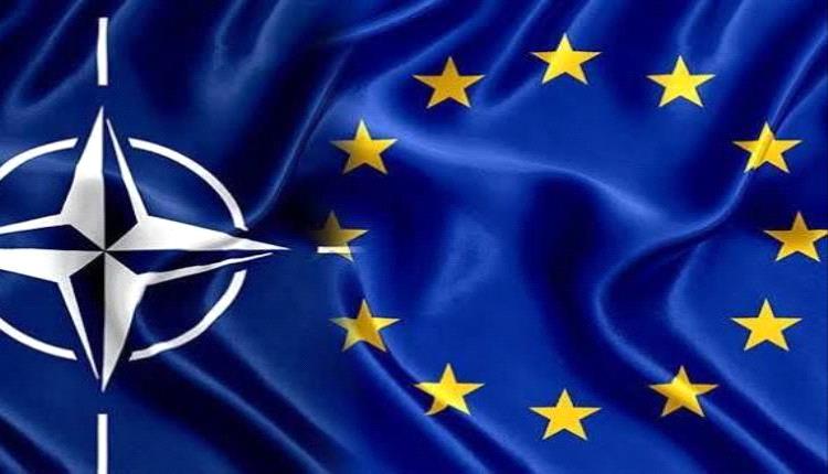 خبير إيطالي: الناتو يفقد توازنه ويتحول إلى مظلة نفوذ أمريكية وسط خلافات متصاعدة بين الحلفاء