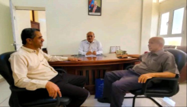 تنسيق تشريعي مشترك بين الجمعية الوطنية ومجلس المستشارين لتعزيز التكامل المؤسسي