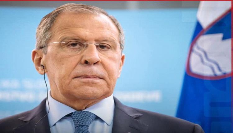 لافروف يشبه زيلينسكي بـ“الكلب الصغير” في حكاية كريلوف ويعلق على طموحات عسكرية أوروبية جديدة