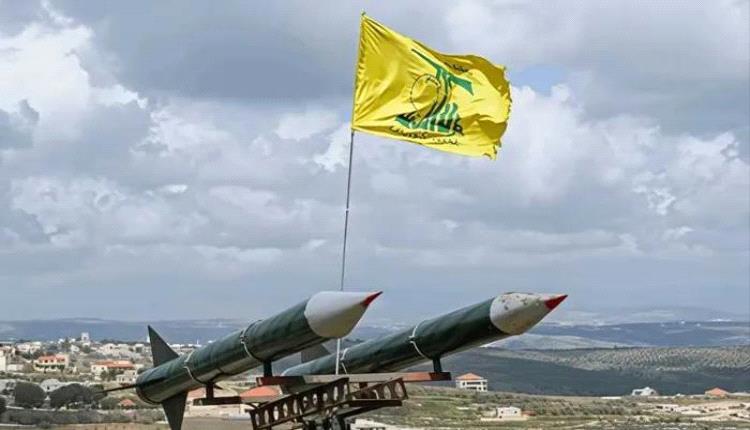 حزب الله: استهداف المستوطنات الإسرائيلية يأتي ردًا على الخروقات المتكررة لاتفاق وقف إطلاق النار