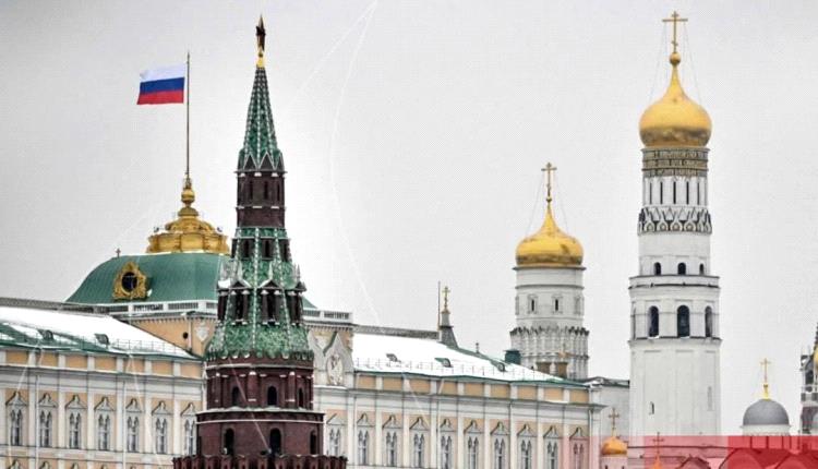 روسيا تحذّر من انزلاق العالم نحو مواجهة مباشرة بين القوى النووية الكبرى