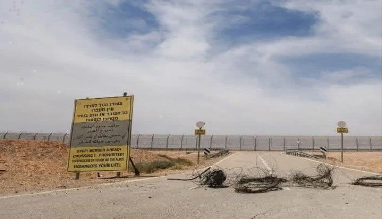 إعلام عبري يثير جدلًا حول مناورات مصرية قرب الحدود ومطالبات إسرائيلية بوقفها